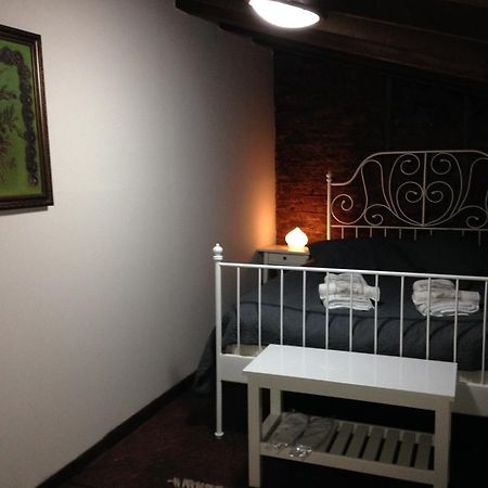 Murat Bey Konagi Hotel Ankara Zewnętrze zdjęcie
