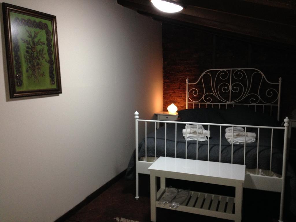 Murat Bey Konagi Hotel Ankara Zewnętrze zdjęcie