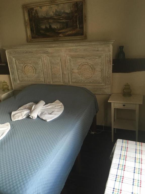 Murat Bey Konagi Hotel Ankara Zewnętrze zdjęcie